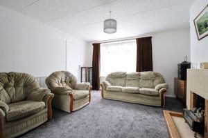 Lounge- click for photo gallery